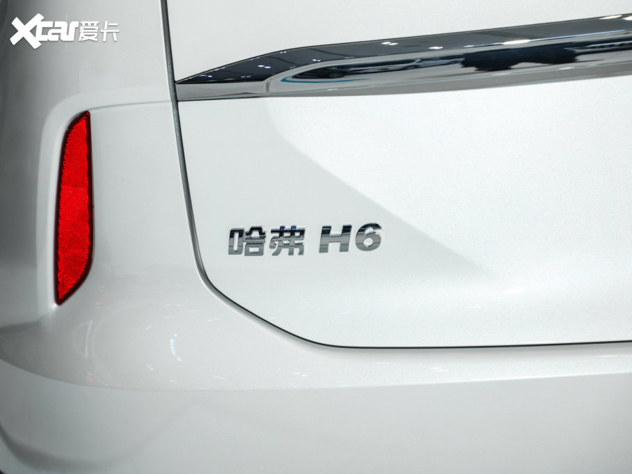 2022H6  1.5T Ԅ(dng)(q)Max