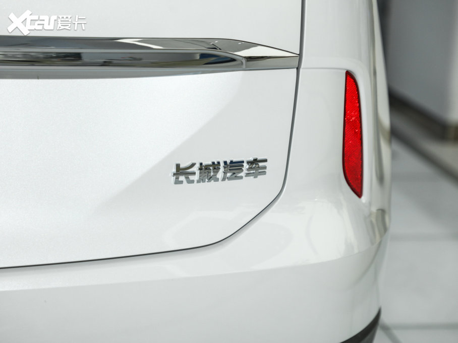 2022H6  1.5T ԄӃ(q)Max