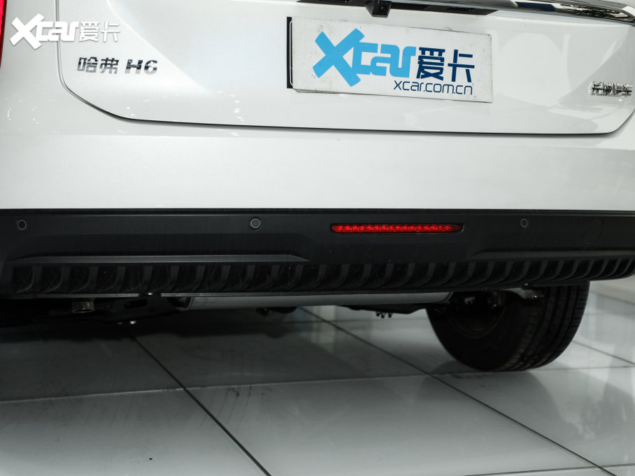 2022H6  1.5T Ԅ(dng)(q)Max