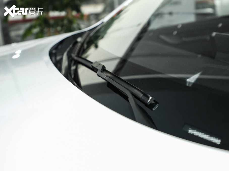 2022H6  1.5T Ԅ(dng)(q)Max