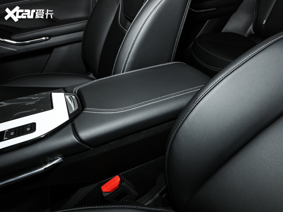 2022H6  1.5T ԄӃMax