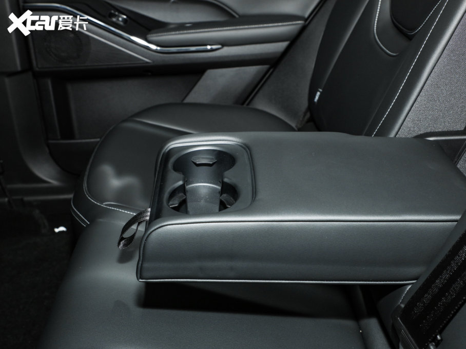 2022H6  1.5T Ԅ(dng)(q)Max