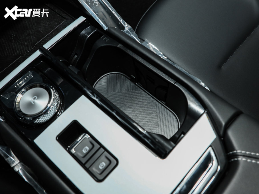 2022H6  1.5T ԄӃMax