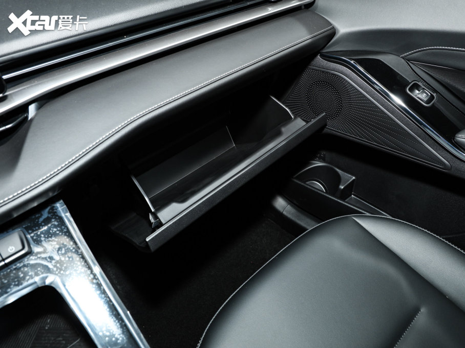 2022H6  1.5T ԄӃMax