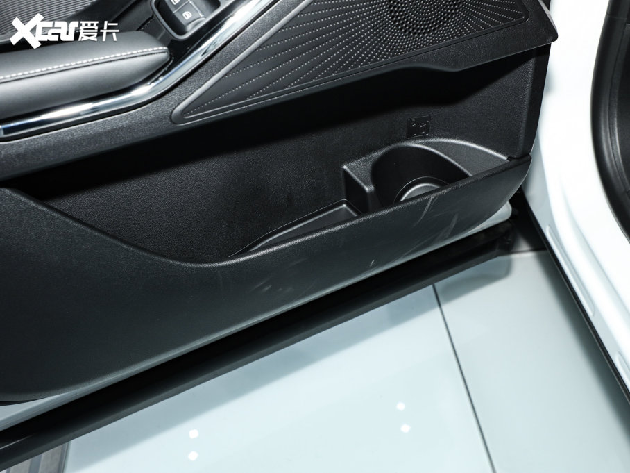 2022H6  1.5T ԄӃMax