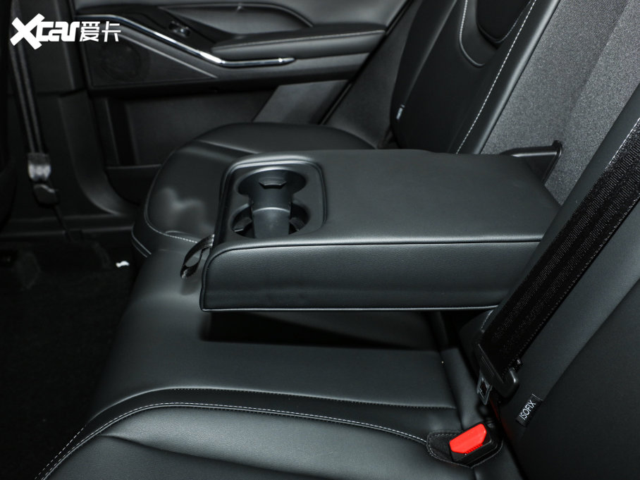 2022H6  1.5T ԄӃ(q)Max