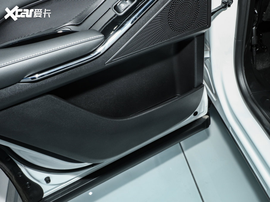 2022H6  1.5T ԄӃMax