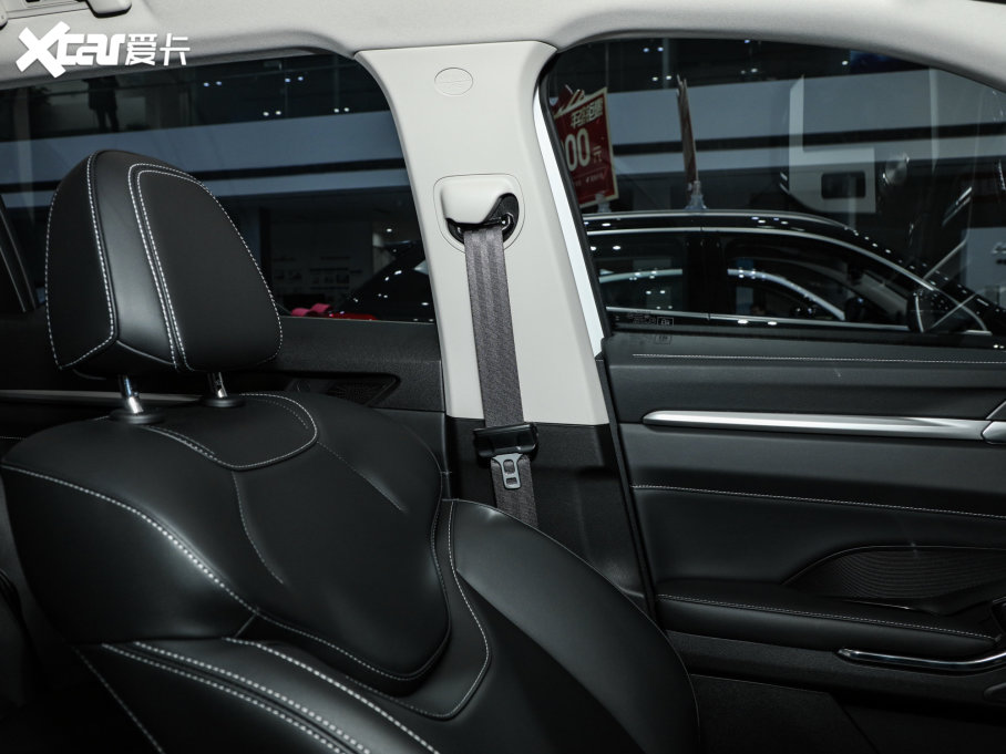 2022H6  1.5T ԄӃMax