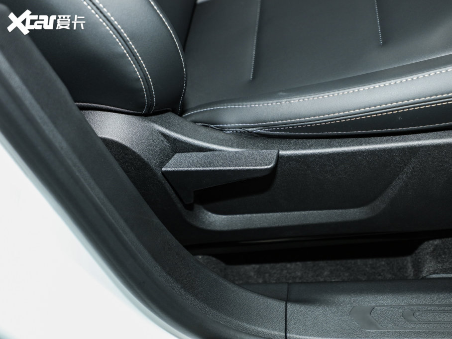 2022H6  1.5T Ԅ(dng)(q)Max