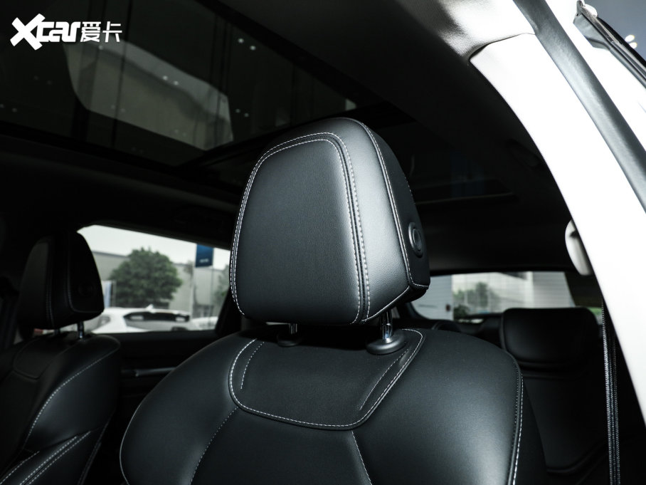 2022H6  1.5T ԄӃ(q)Max