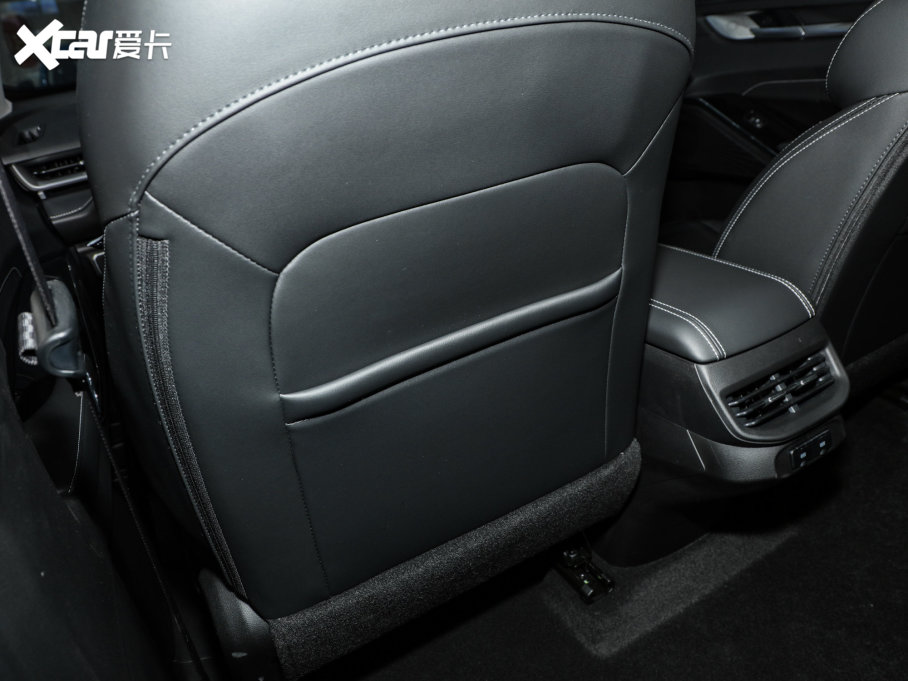 2022H6  1.5T Ԅ(dng)(q)Max