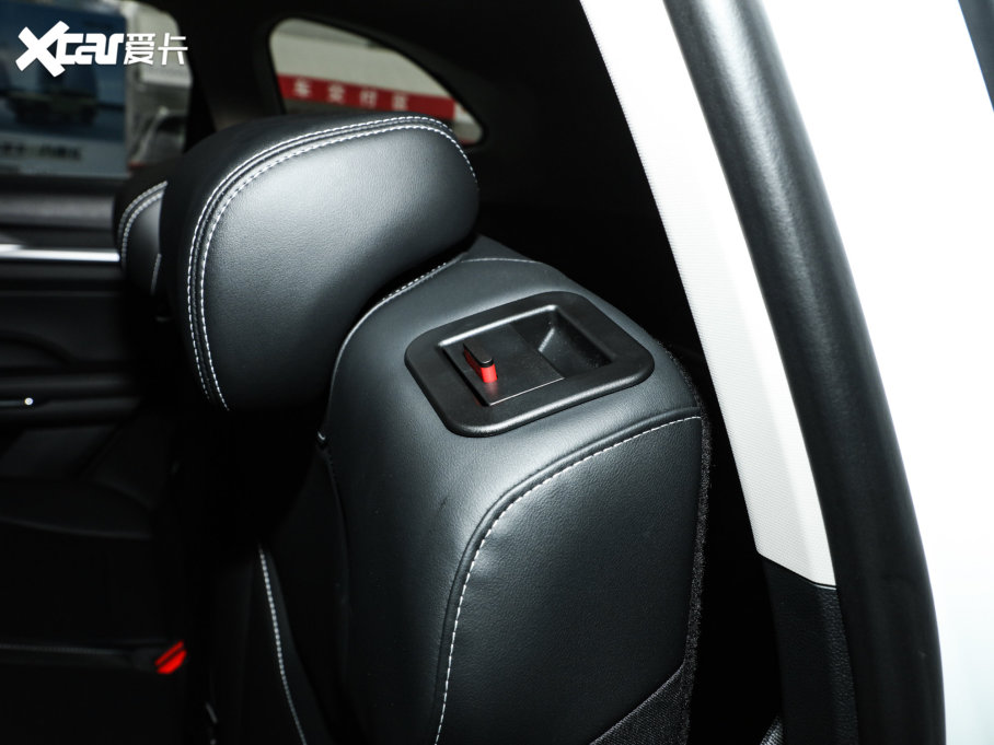 2022H6  1.5T ԄӃ(q)Max