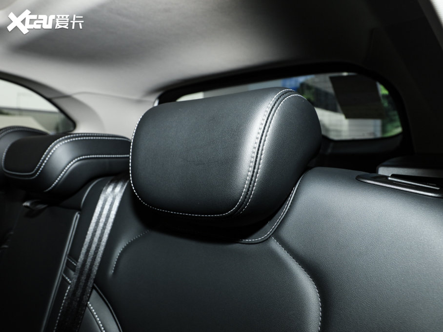 2022H6  1.5T ԄӃMax