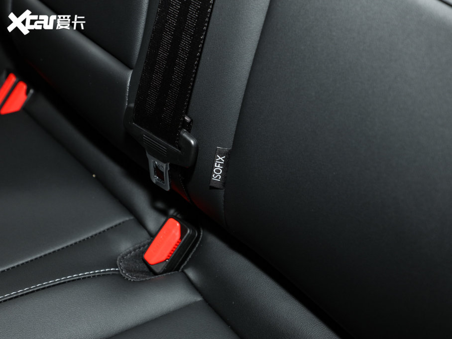 2022H6  1.5T ԄӃMax