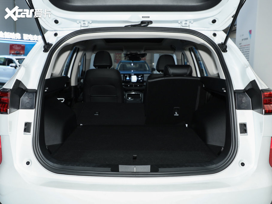 2022H6  1.5T ԄӃ(q)Max