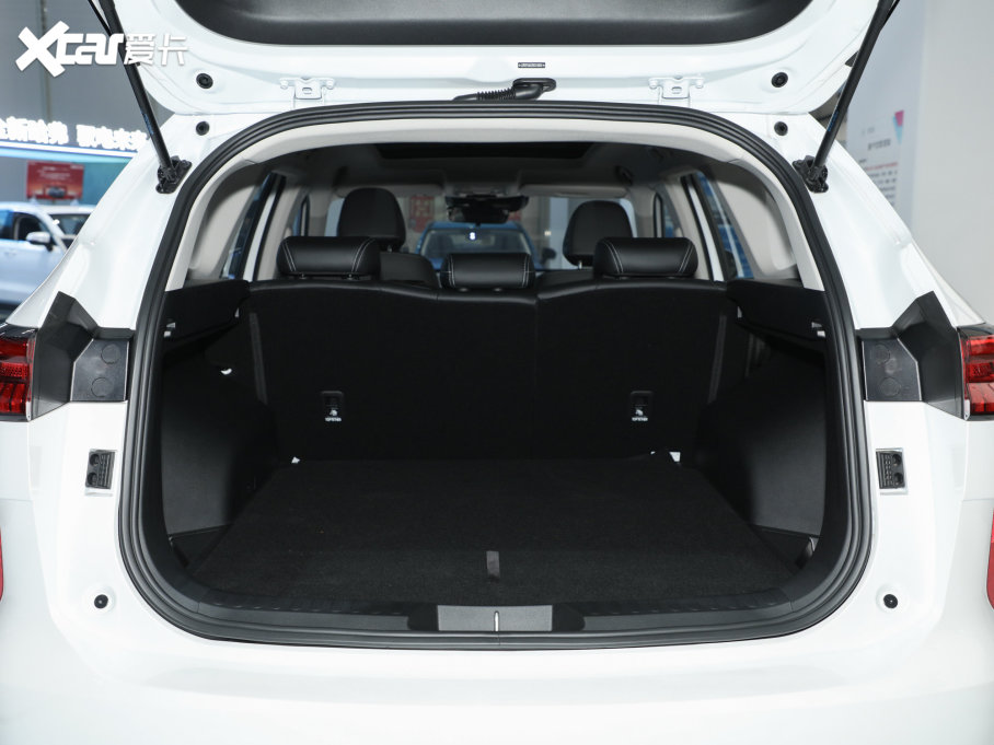 2022H6  1.5T ԄӃMax