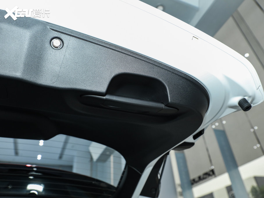 2022H6  1.5T ԄӃMax