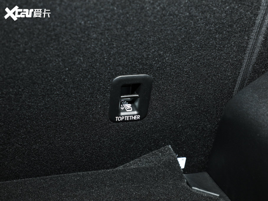 2022H6  1.5T ԄӃMax