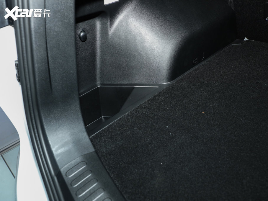 2022�����H6 ������ 1.5T �ԄӃ��Max