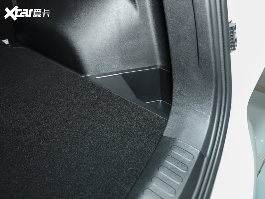 2022H6  1.5T ԄӃ(q)Max