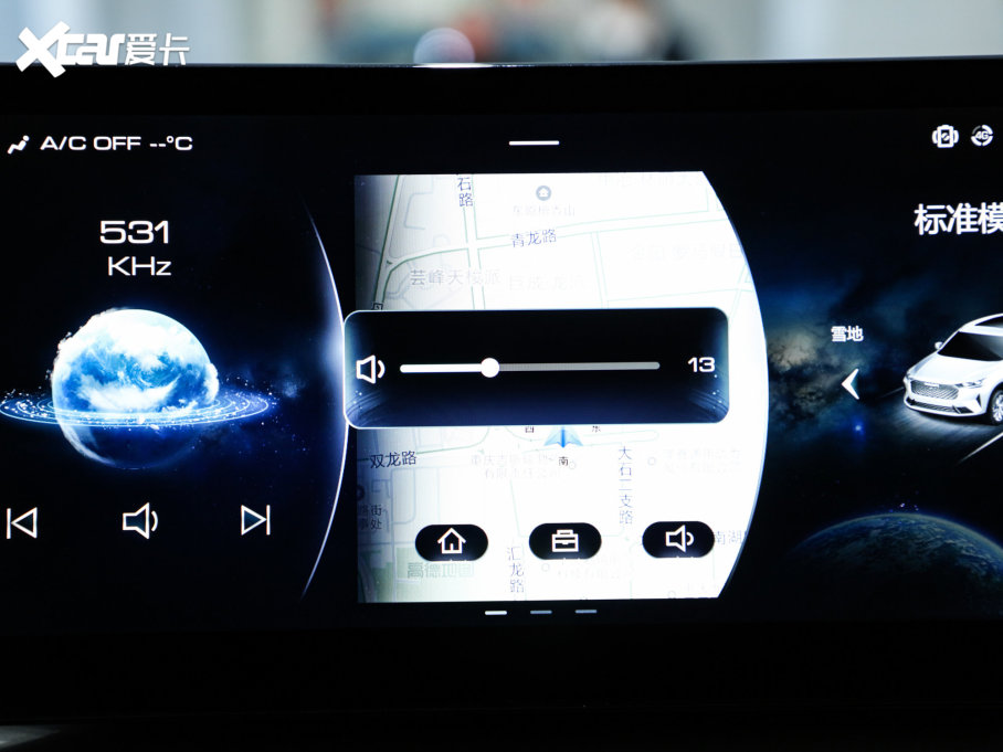 2022H6  1.5T ԄӃMax