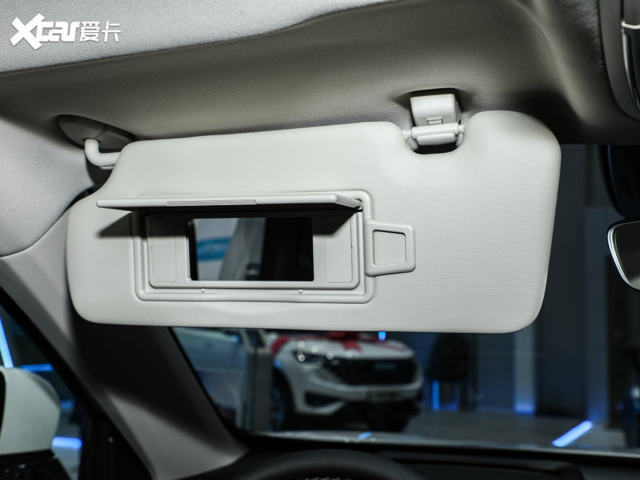 2022H6  1.5T ԄӃMax