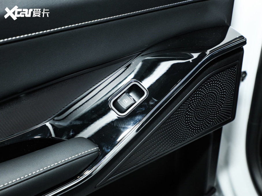 2022H6  1.5T ԄӃMax