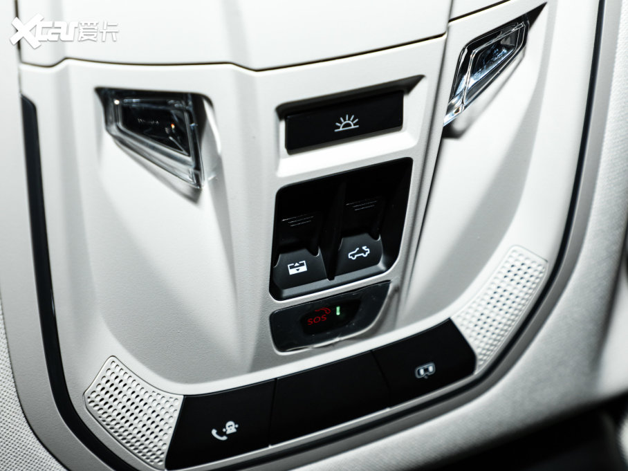 2022H6  1.5T ԄӃ(q)Max