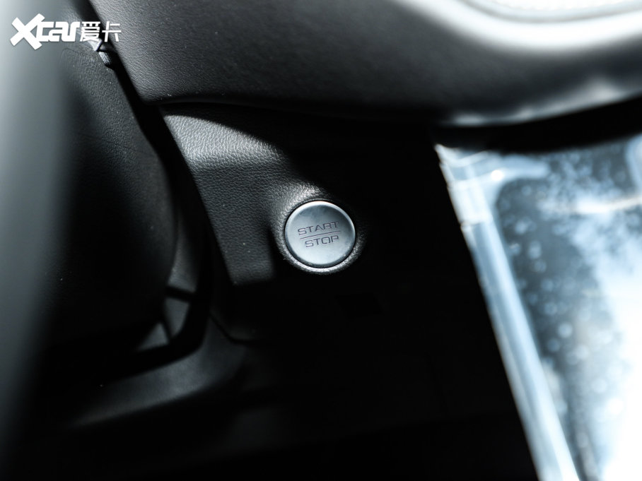 2022H6  1.5T Ԅ(dng)(q)Max