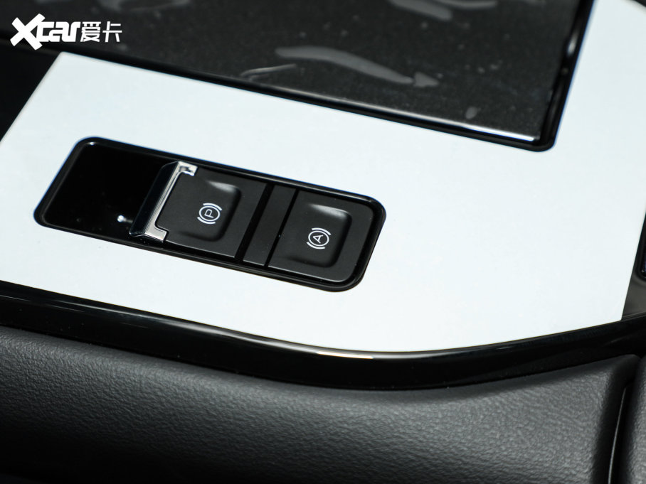 2022H6  1.5T Ԅ(dng)(q)Max