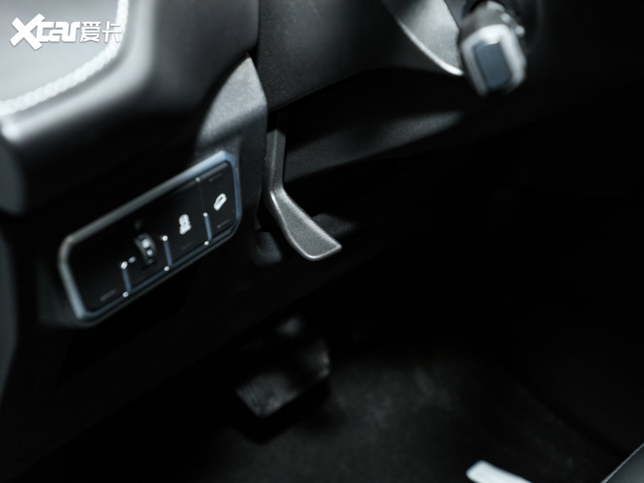 2022H6  1.5T Ԅ(dng)(q)Max