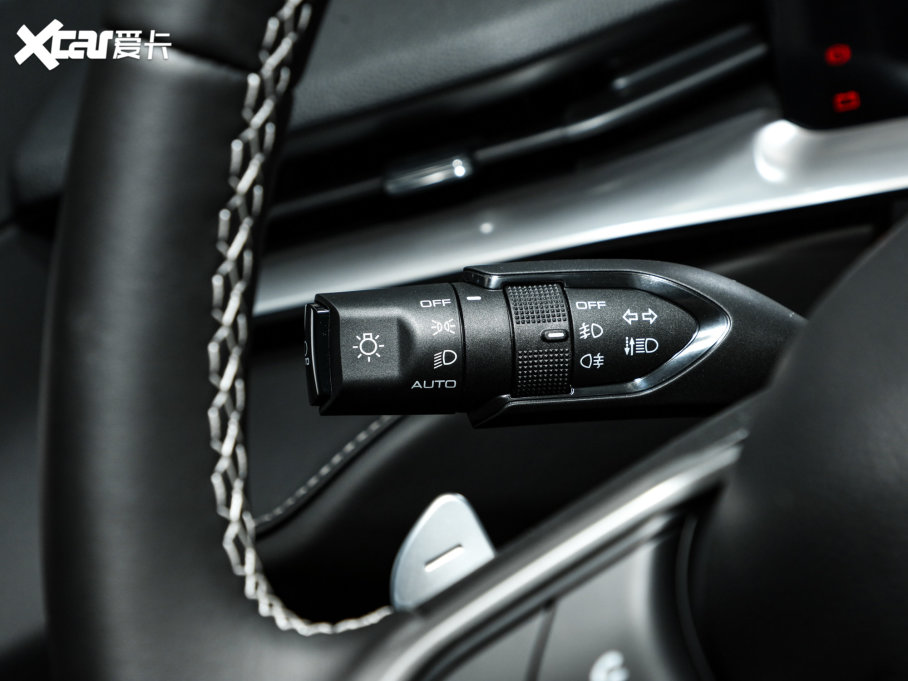 2022H6  1.5T ԄӃMax