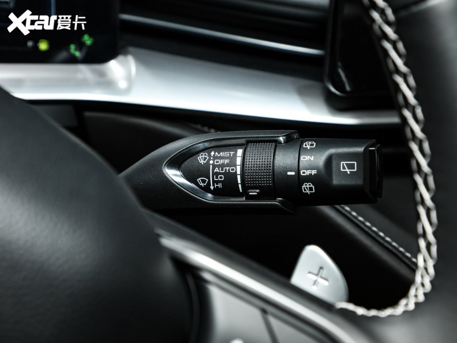 2022H6  1.5T ԄӃMax