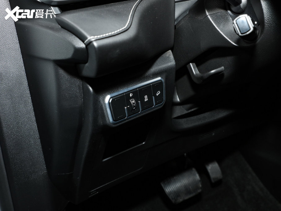 2022H6  1.5T ԄӃMax