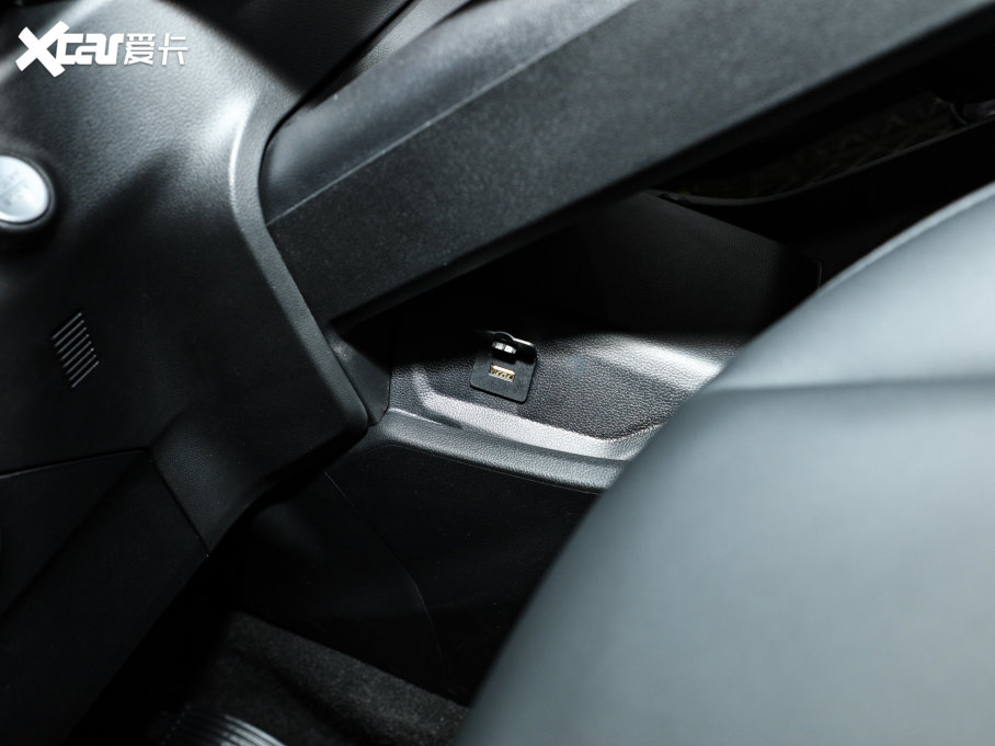 2022H6  1.5T ԄӃ(q)Max