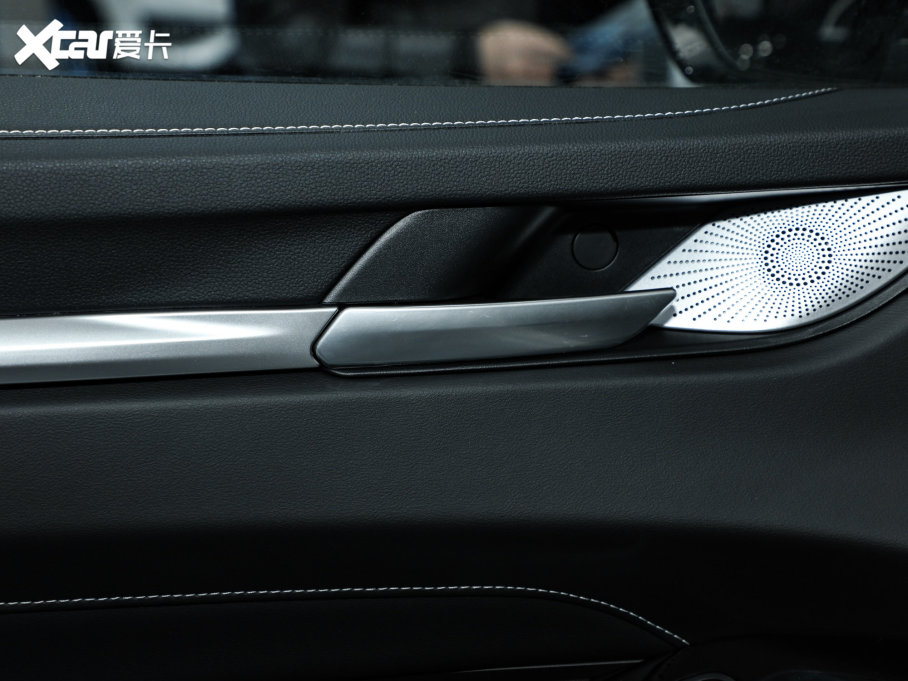 2022H6  1.5T Ԅ(dng)(q)Max