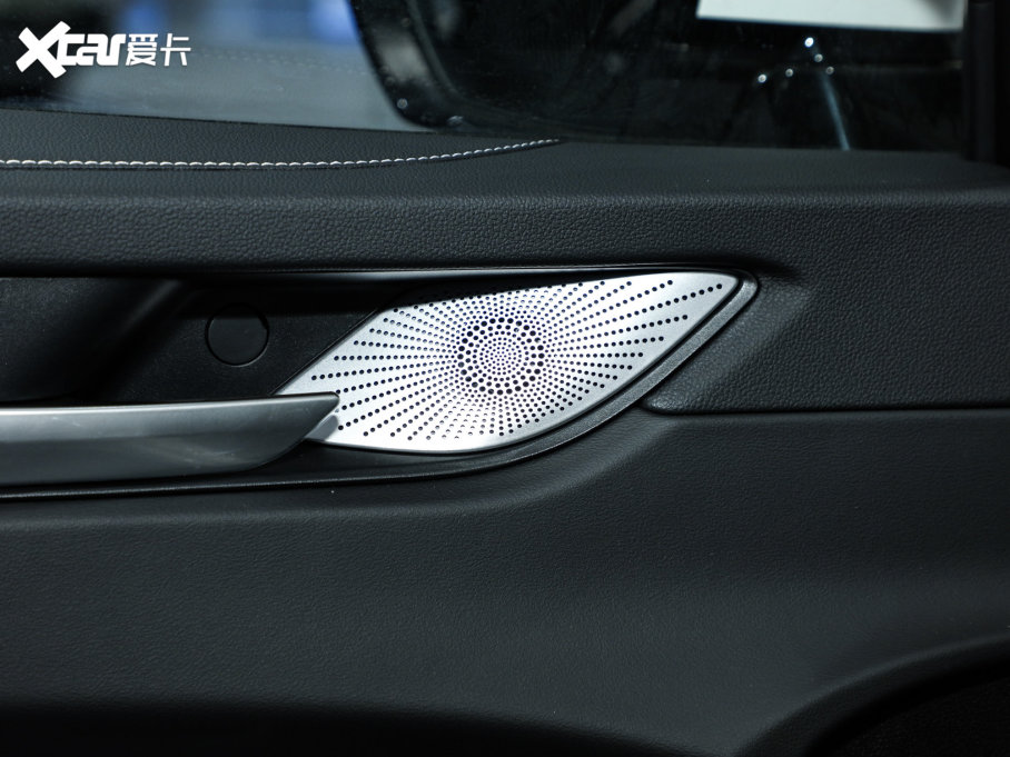 2022H6  1.5T ԄӃMax