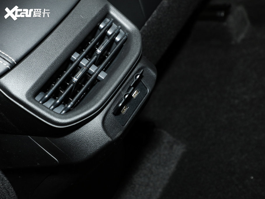 2022H6  1.5T ԄӃ(q)Max