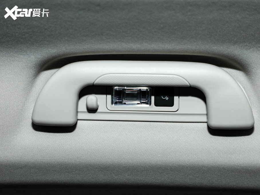 2022H6  1.5T Ԅ(dng)(q)Max