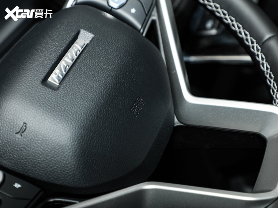 2022H6  1.5T ԄӃMax