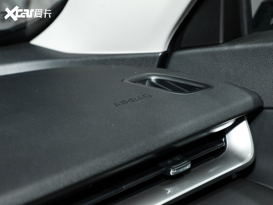 2022H6  1.5T ԄӃMax