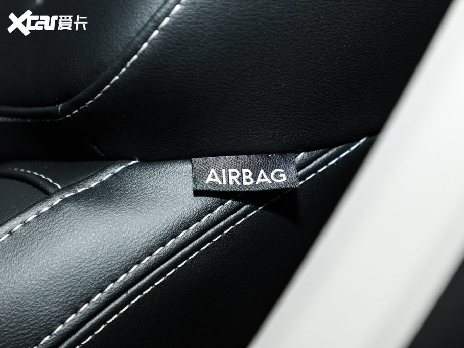 2022H6  1.5T ԄӃMax