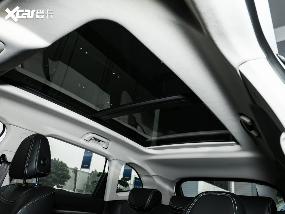 2022H6  1.5T ԄӃMax