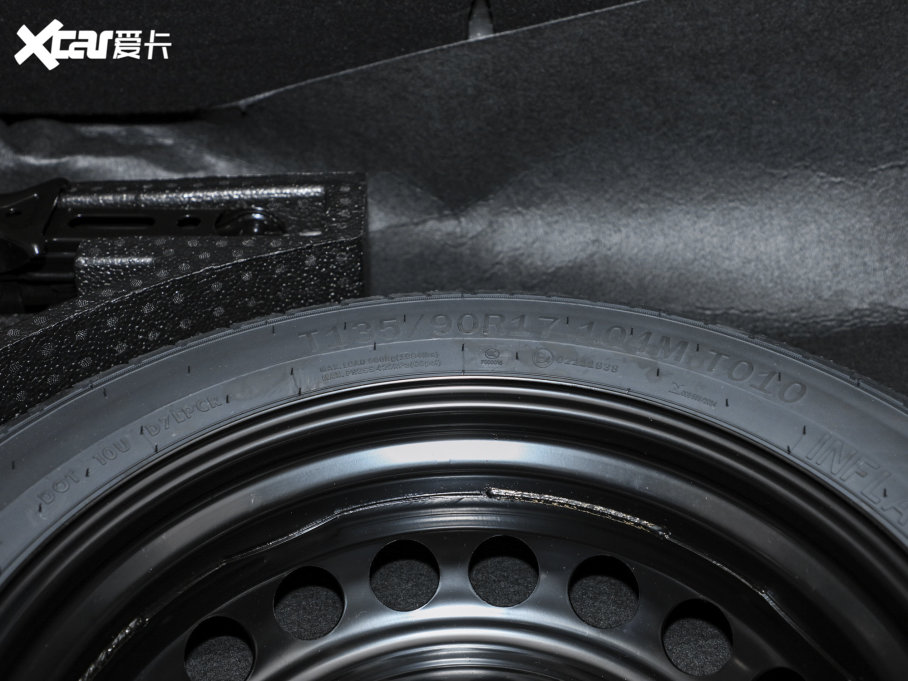 2022H6  1.5T ԄӃMax