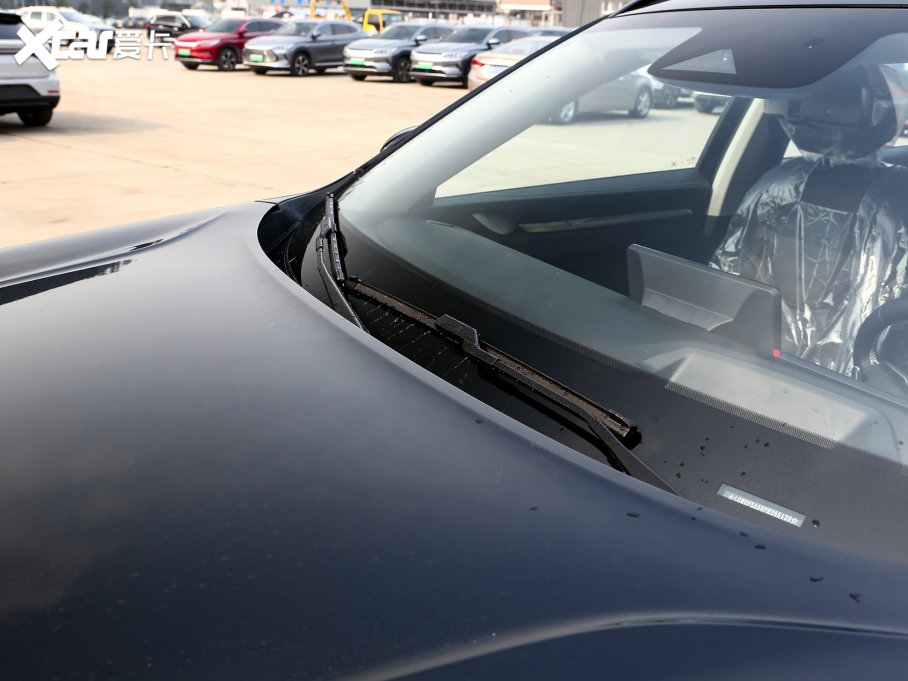 2022H6  1.5T ԄӃ(q)Supreme+