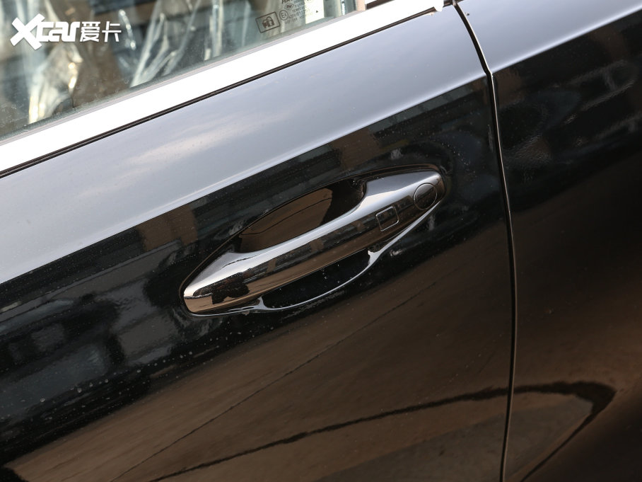 2022H6  1.5T ԄӃ(q)Supreme+