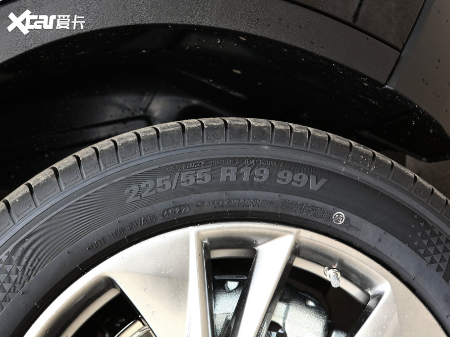 2022H6  1.5T ԄӃSupreme+