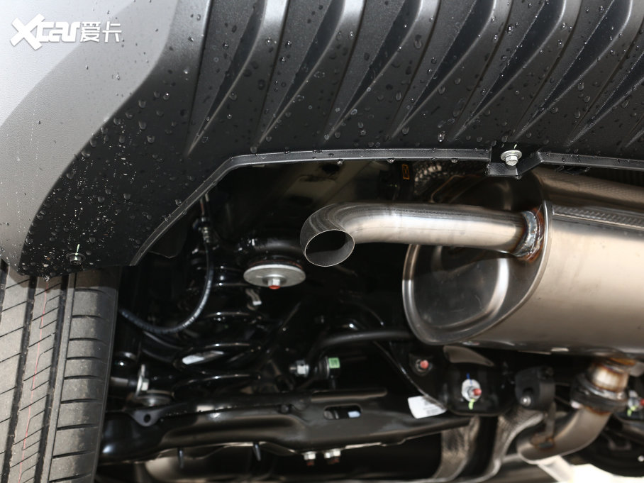 2022H6  1.5T ԄӃSupreme+