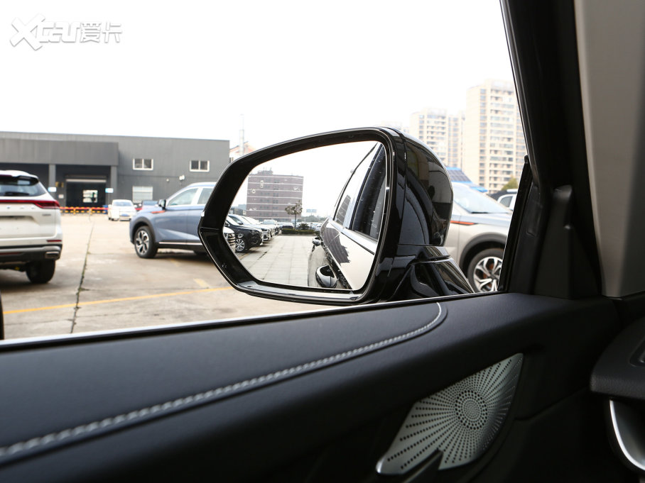 2022H6  1.5T ԄӃSupreme+