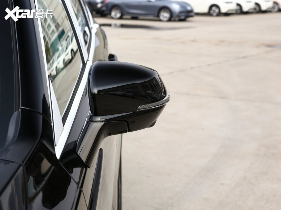 2022H6  1.5T ԄӃSupreme+